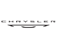 Chrysler logo