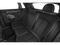 2023 Audi Q3 Premium S Line quattro