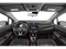2024 Nissan Versa 1.6 SR