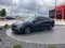 2020 Honda Civic EX-L