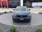 2020 Honda Civic EX-L