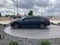 2020 Honda Civic EX-L