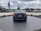 2020 Honda Civic EX-L