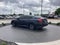 2020 Honda Civic EX-L