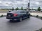 2020 Honda Civic EX-L