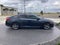 2020 Honda Civic EX-L
