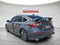 2022 Honda Civic EX-L