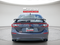 2022 Honda Civic EX-L