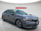 2022 Honda Civic EX-L