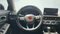 2022 Honda Civic EX-L