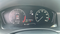 2022 Honda Civic EX-L