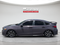 2022 Honda Civic EX-L