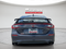 2022 Honda Civic EX-L