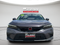 2022 Honda Civic EX-L