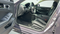 2022 Honda Civic EX-L