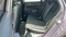 2022 Honda Civic EX-L