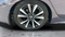 2022 Honda Civic EX-L