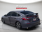 2022 Honda Civic EX-L