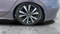 2022 Honda Civic EX-L
