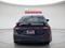 2022 Honda Civic EX-L