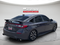 2022 Honda Civic EX-L