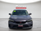 2022 Honda Civic EX-L