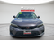 2022 Honda Civic EX-L