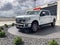 2020 Ford F-250SD Lariat
