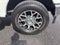 2020 Ford F-250SD Lariat