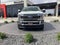 2020 Ford F-250SD Lariat