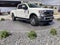 2020 Ford F-250SD Lariat
