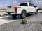 2020 Ford F-250SD Lariat