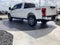 2020 Ford F-250SD Lariat