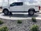 2020 Ford F-250SD Lariat