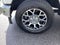 2020 Ford F-250SD Lariat