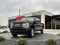 2019 Ford F-250SD Platinum