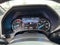2019 Ford F-250SD Platinum