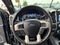 2019 Ford F-250SD Platinum