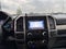 2019 Ford F-250SD Platinum