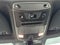 2019 Ford F-250SD Platinum
