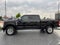 2019 Ford F-250SD Platinum