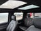 2019 Ford F-250SD Platinum