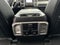 2019 Ford F-250SD Platinum