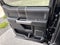 2019 Ford F-250SD Platinum