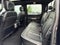 2019 Ford F-250SD Platinum