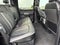 2019 Ford F-250SD Platinum