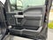 2019 Ford F-250SD Platinum