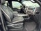 2019 Ford F-250SD Platinum
