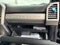2019 Ford F-250SD Platinum