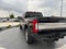 2019 Ford F-250SD Platinum